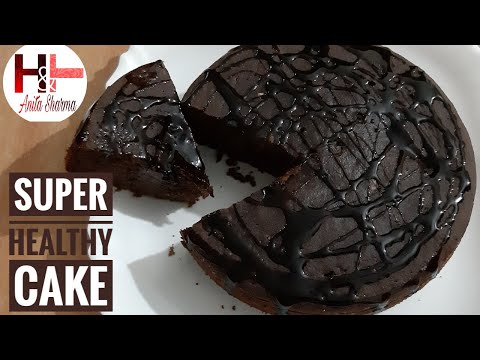 download lagu mp3 mp4 Sugar Free Eggless Cake, download lagu Sugar Free Eggless Cake gratis, unduh video klip Sugar Free Eggless Cake