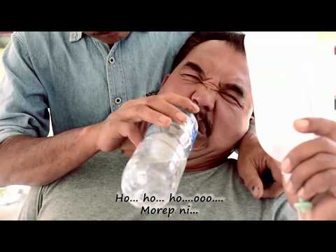 Lagu gayo terbaru 2017-Pong Kedik Pong Mongot by Singkite Group