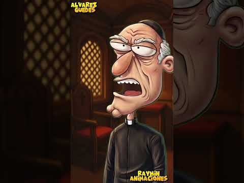 Raymin Animaciones #show