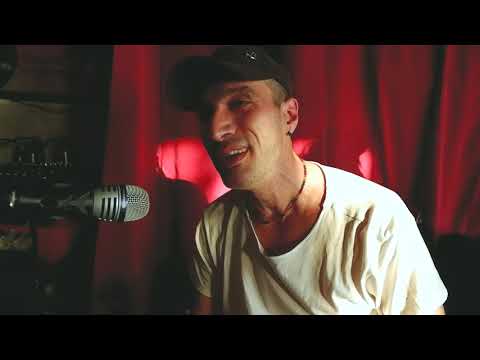 JOVINE + TARTAGLIA Unplugged