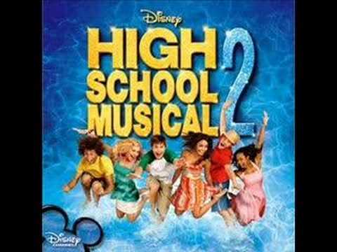 09 - Eres La Musica En Mí - Roger & Paulina Holguín García