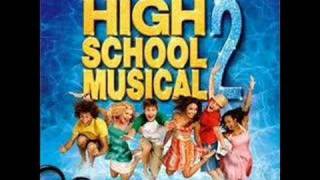 09 - Eres La Musica En Mí - Roger &amp; Paulina Holguín García