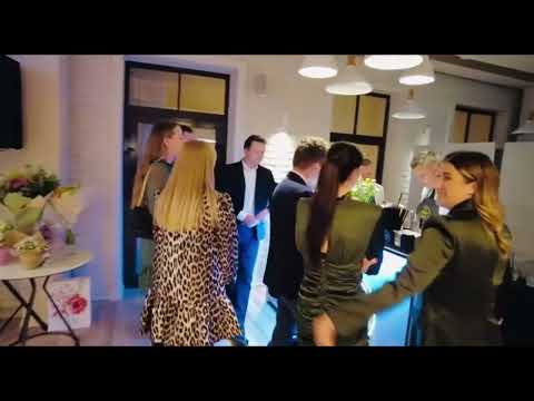 ARNO - DJ su šventės vedimu #3