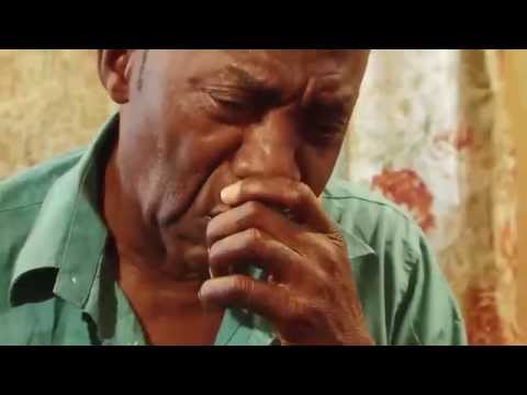 BLOOD IS MONEY SEASON 3 - LATEST 2014 NIGERIAN NOLLYWOOD MOVIES