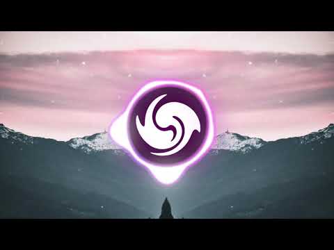 Dreamsuite - Just Us (feat. Clubhouse)