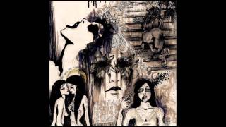 Submerged - Ezekial Choke