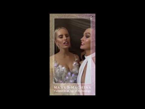 download lagu mp3 mp4 Taylor Swift Tom Hiddleston Karlie Kloss, download lagu Taylor Swift Tom Hiddleston Karlie Kloss gratis, unduh video klip Taylor Swift Tom Hiddleston Karlie Kloss