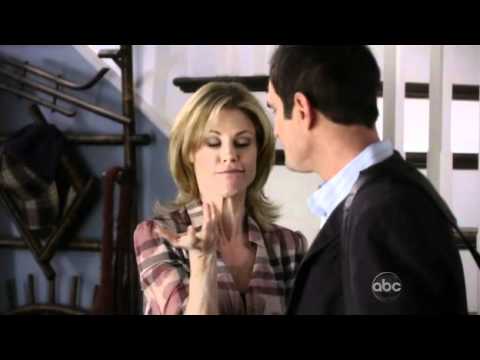 Modern Family - Role Playing