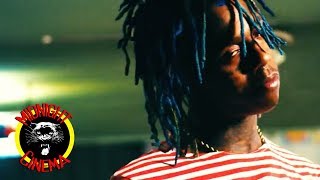 Famous Dex - NO HOOK 5 (Music Video)