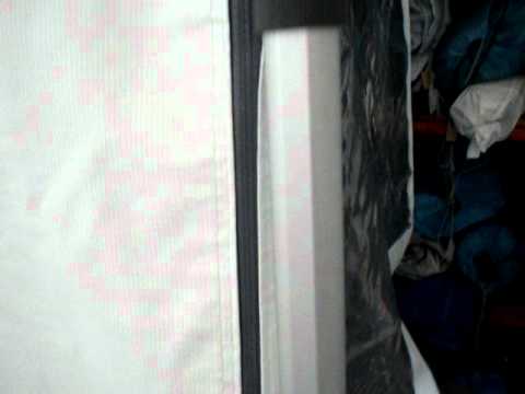 Fiamma Caravanstore Zip.AVI