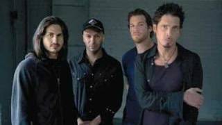Audioslave &quot;Turn To Gold&quot; ~Unreleased song~