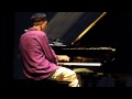 JEFF GARDNER TRIO - ABRAÇO NO HERMETO
