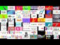 TVOKids Up To Faster Ultimateparison RECREATED