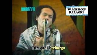 Download lagu HARGA DIRI MONATA KARAOKE... mp3