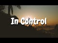Mahmut Orhan & Ali Arutan feat. Selin - In Control