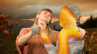 Hannah Mohan – Hell (feat. Lady Lamb)