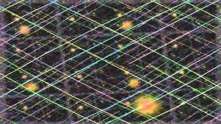 Skrape -  Kill Control