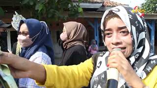 Download lagu DUA LALAKI | SINGA PUTRA TEGALURUNG 2022 mp3