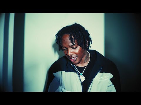 Kelo Gee - Skatie Perry (shotby@acrazyproductiontv)