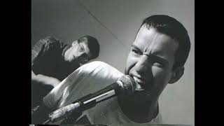 Vandals - It's A Fact (Glory Daze version) [HQ]