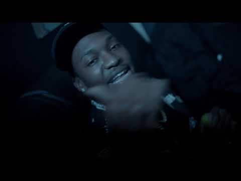 BEACHBOYTAE - GO IN (OFFICIAL VIDEO)