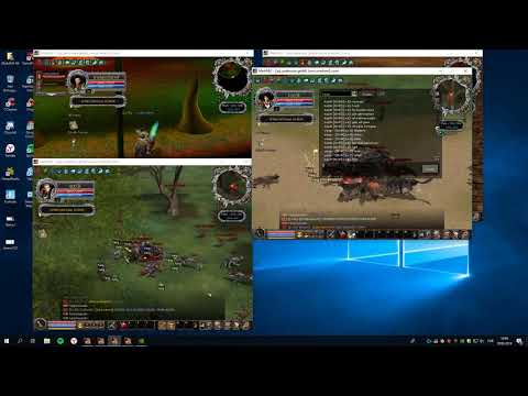 Desktop 2019 03 10   10 48 58 02