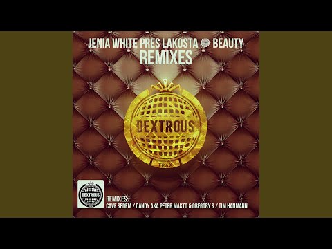 Beauty (Dandy aka Peter Makto & Gregory S Remix)