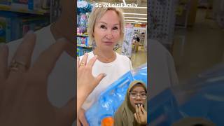 Download lagu M4ma mengh!lang‼️#trendingvideo #trendingshorts #trending #shorts #shortsviral #viralshort mp3 Download lagu M4ma mengh!lang‼️#trendingvideo #trendingshorts #trending #shorts #shortsviral #viralshort mp3