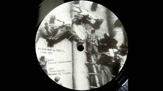 Chris Kalera - Translation