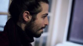 At Distance (Live Session) - Shachar Elnatan