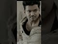 Kaththi Engira Kathiresan