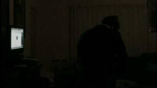 Ima Robot - Not A Dancer