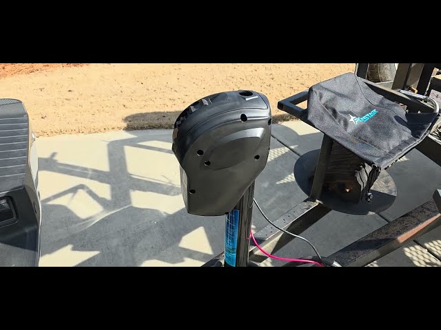 Judge.me YouTube video placeholder