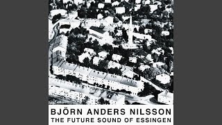 En Klen Tröst