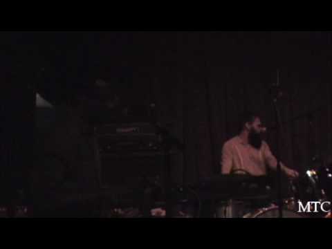 "Bug In His Blood" by Stabbing Eastward @ Union Pool