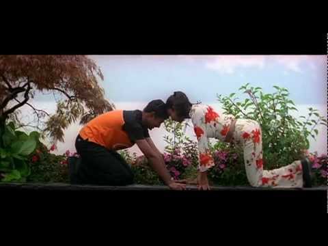 Five Star - Thiru Thiruda song