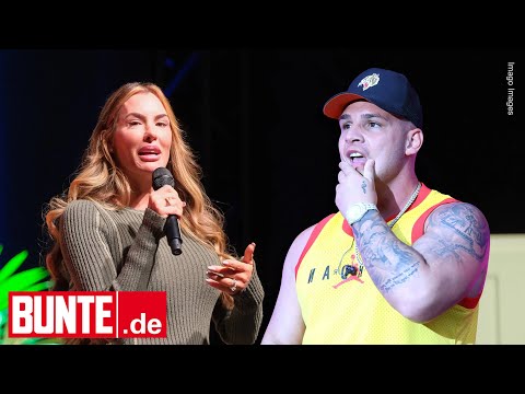 Anna-Maria ätzt nach Bushido-Trennung gegen Lombardi: „Lag am Verhalten deiner Partnerin“