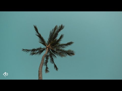 R&B Guitar x Melodic Beat - Sweet | FREE FOR PROFIT