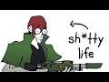 Your Life As A Catachan Warhammer 40k