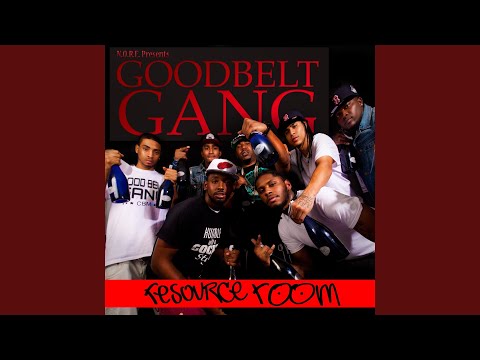 My City (feat. N.O.R.E, 2 Chainz, Cityboy Dee, Bun B, Mack Maine, Gunplay)