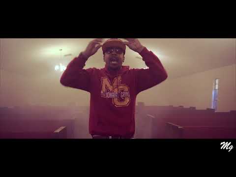 Kronic Yung Fresh - Cream ft Queat Harris