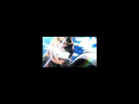 BABY JEY FT FLOWYN - LO QUE TU PIDAS (SLOWED AND REVERB)