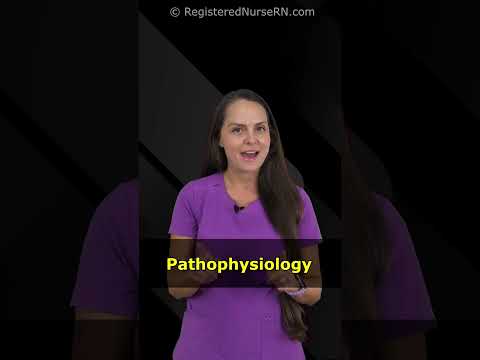 Nurse ASMR Sounds You ll Hear During Nursing Skills shorts asmr