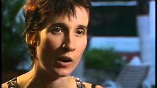 Un encuentro baracunátana