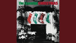 It's The Most Wonderful Time of the Year