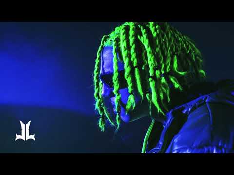 Ian TRUNKS - Christian Dior (Prévia/Letra)