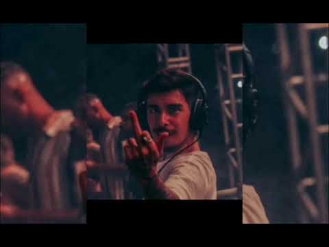 Mochakk - YMMFLTF (ft.Joni)