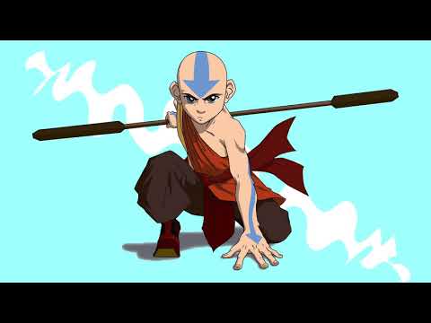 Big Boi - "Avatar" Ft. Twista | Type Beat I Rap/Trap Instrumental