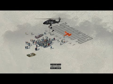 YAMAN243 - 48 Shapbat TURKMEN RAP