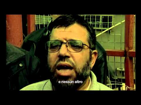 Il figlio di Hamas - The Green Prince Clip 04